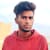 MADHANRAJ