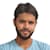 M. Hamza Azmat