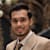 Umer Shah