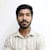 Jahirul Islam