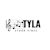 Tyla Starr