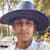 Aniket editor 