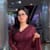samia afrin