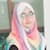 Iqra M