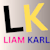 LIAM