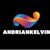 Andrian K