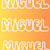 Miguel