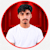Essa khan 