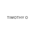TIMOTHY