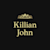 Killian J
