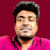 Vikum Ks