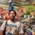 Rizky Dwi