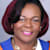 Lorraine P