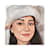 Iqra 