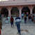 Jimesh shah