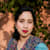 Taslima