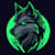 Gxlwolfer