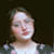 Aliha