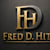 Fred D. Hitt