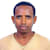 Abrham Dikir