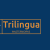 Trilingua Omer