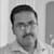 Arindam Ghosh