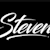 Steven