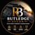 rutledge brown