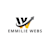 Emmile W
