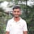 Aniket ingole