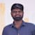 Arun