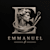 Emmanuel O