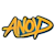 ANOYD