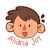 Alland Joy