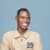 Adebayo henitan