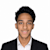 Abdelrahman