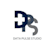Datapulsestudio