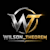 THEO WILSON