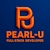 Pearl U