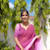 Sahiba S