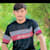 Ali Raza