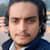 Rayhan B