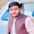 Muhammad Ahmad