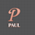 Paul