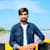 Abdul Rehman