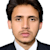 Izhar Developer