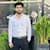 Zain Tahir