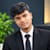 ripon ahamed