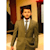 Muhammad Usman