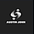 Austin J